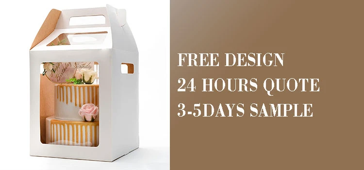 product-750-350 product-750-350