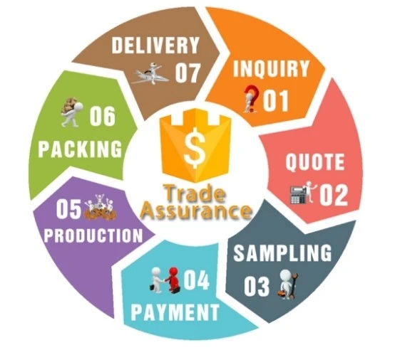 product-554-492